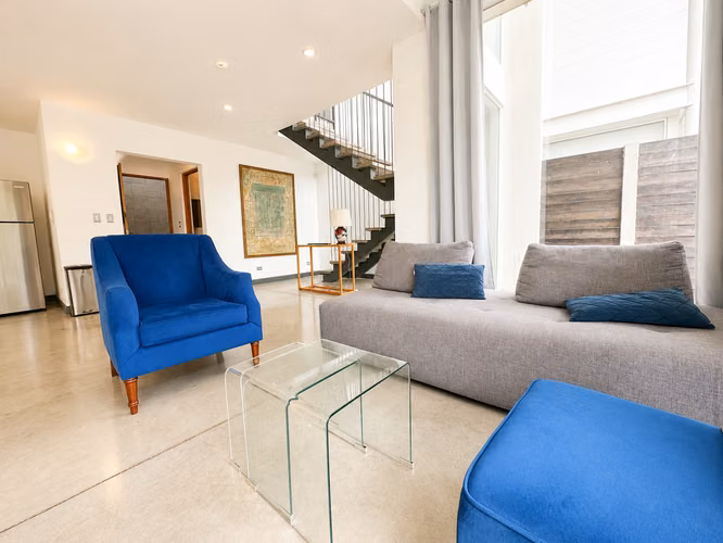Venta de Casa en Hacienda Paraíso, Santa Ana - Imagen 3