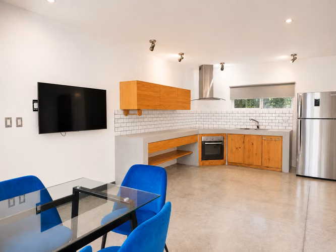 Venta de Casa en Hacienda Paraíso, Santa Ana - Imagen 4
