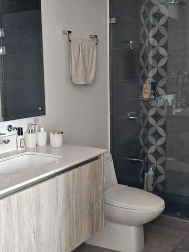 Oportunidad de Inversión! Apto en Venta en 6to piso - Curridabat ID5867 - Imagen 7