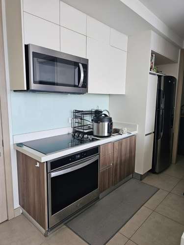 Oportunidad de Inversión! Apto en Venta en 6to piso - Curridabat ID5867 - Imagen 2