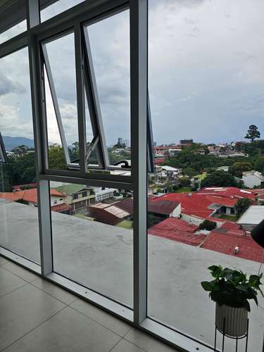 Oportunidad de Inversión! Apto en Venta en 6to piso - Curridabat ID5867 - Imagen 8