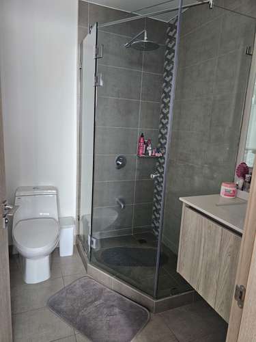 Oportunidad de Inversión! Apto en Venta en 6to piso - Curridabat ID5867 - Imagen 10