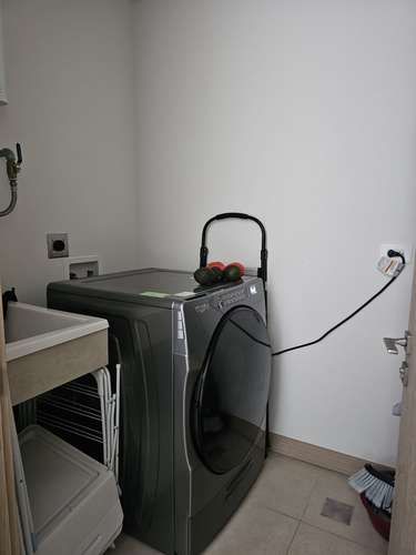 Oportunidad de Inversión! Apto en Venta en 6to piso - Curridabat ID5867 - Imagen 11