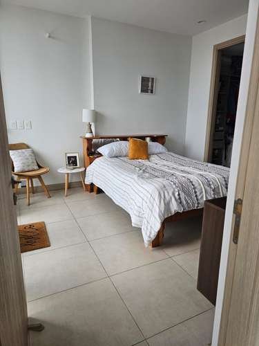 Oportunidad de Inversión! Apto en Venta en 6to piso - Curridabat ID5867 - Imagen 3