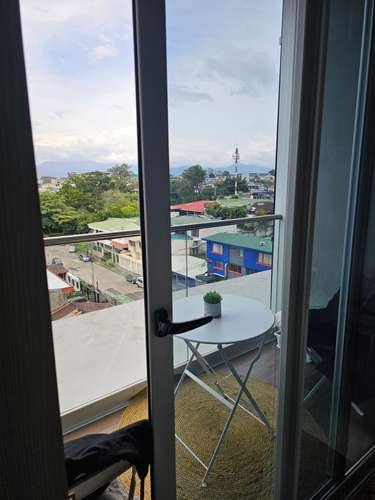 Oportunidad de Inversión! Apto en Venta en 6to piso - Curridabat ID5867 - Imagen 6