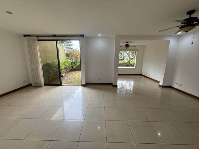 ALQUILER DE CASA EN CONDOMINIO, POZOS DE SANTA ANA* - Imagen 14