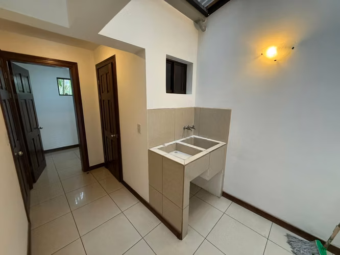 ALQUILER DE CASA EN CONDOMINIO, POZOS DE SANTA ANA* - Imagen 18