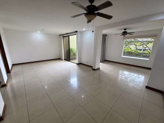 ALQUILER DE CASA EN CONDOMINIO, POZOS DE SANTA ANA* - Imagen 5