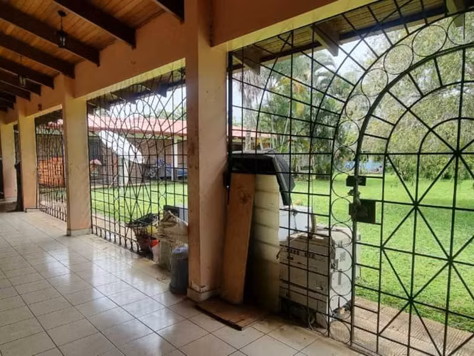 Terreno en venta USO SUELO MIXTO en Llorente de Flores Heredia 16004 - Imagen 20