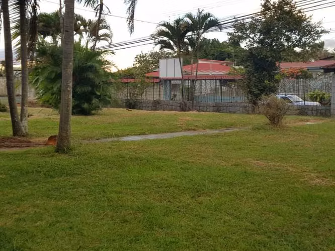 Terreno en venta USO SUELO MIXTO en Llorente de Flores Heredia 16004 - Imagen 18