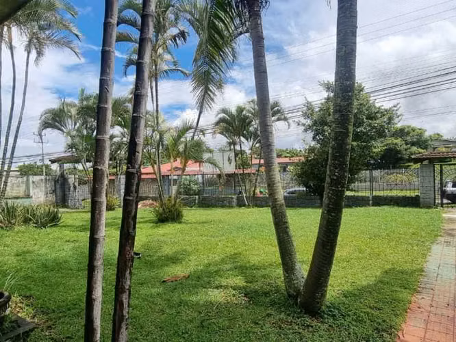 Terreno en venta USO SUELO MIXTO en Llorente de Flores Heredia 16004 - Imagen 9