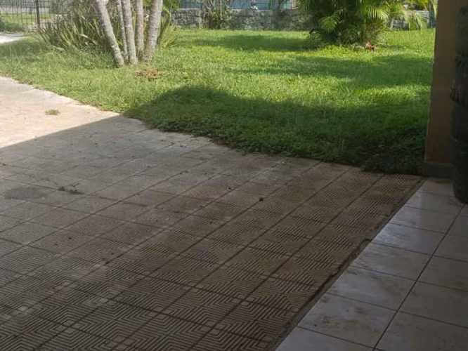 Terreno en venta USO SUELO MIXTO en Llorente de Flores Heredia 16004 - Imagen 13