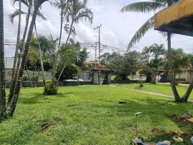 Terreno en venta USO SUELO MIXTO en Llorente de Flores Heredia 16004 - Imagen 8
