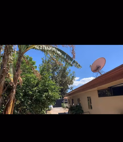 VENTA PROPIEDAD CON USO SUELO MIXTO 2155MTS2 ,GUÁCIMA, ALAJUELA