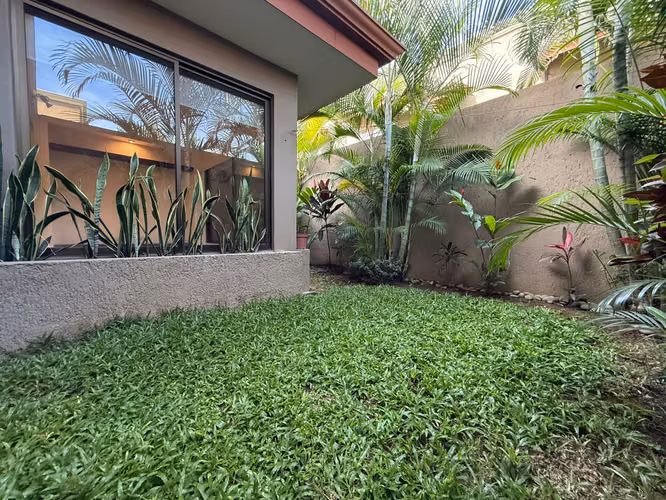 ALQUILER DE CASA EN CONDOMINIO FUERTE VENTURA, POZOS SANTA ANA* - Imagen 3