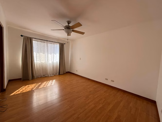 ALQUILER DE CASA EN CONDOMINIO FUERTE VENTURA, POZOS SANTA ANA* - Imagen 7