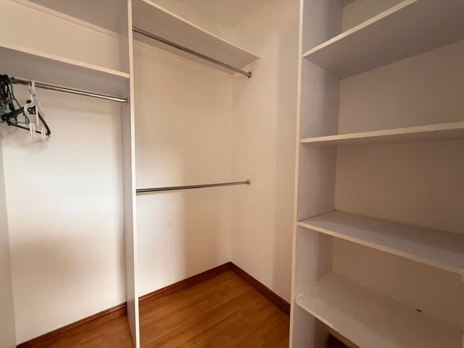 ALQUILER DE CASA EN CONDOMINIO FUERTE VENTURA, POZOS SANTA ANA* - Imagen 9