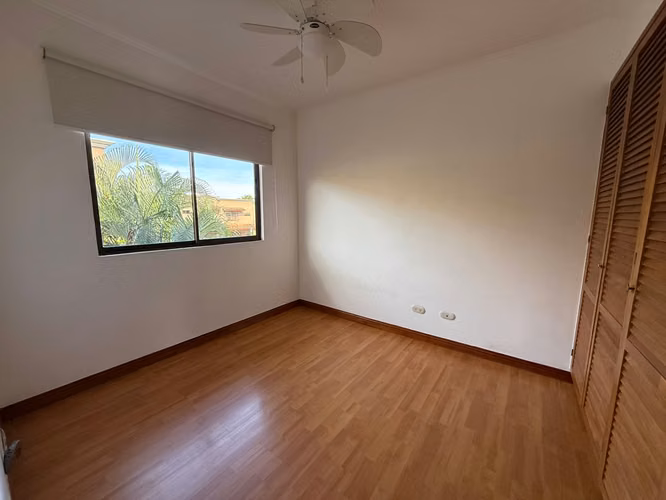 ALQUILER DE CASA EN CONDOMINIO FUERTE VENTURA, POZOS SANTA ANA* - Imagen 10