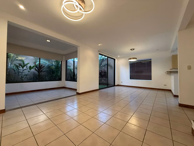 ALQUILER DE CASA EN CONDOMINIO FUERTE VENTURA, POZOS SANTA ANA* - Imagen 2
