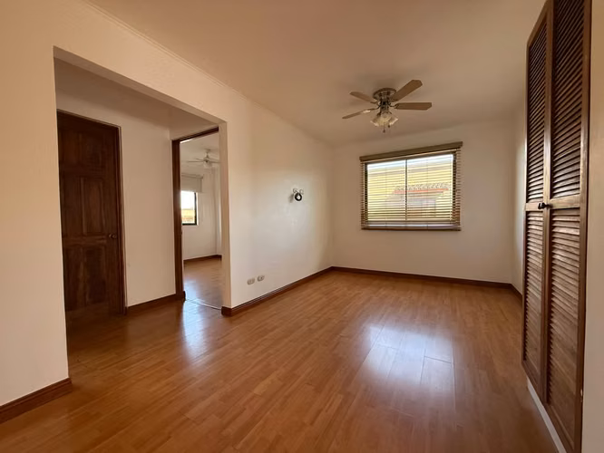 ALQUILER DE CASA EN CONDOMINIO FUERTE VENTURA, POZOS SANTA ANA* - Imagen 6