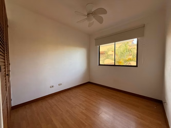 ALQUILER DE CASA EN CONDOMINIO FUERTE VENTURA, POZOS SANTA ANA* - Imagen 11