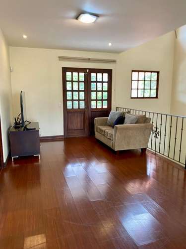 Venta de casa amplia, en Santo Domingo. 5870 - Imagen 7