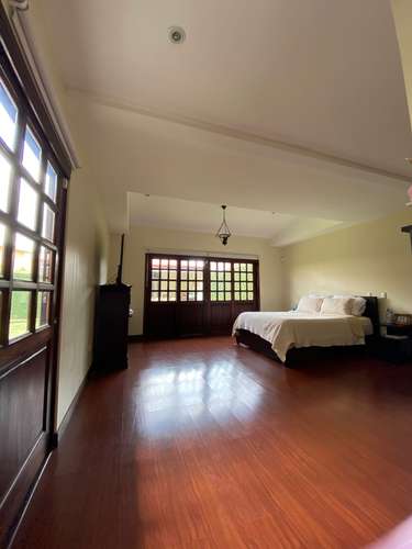 Venta de casa amplia, en Santo Domingo. 5870 - Imagen 20