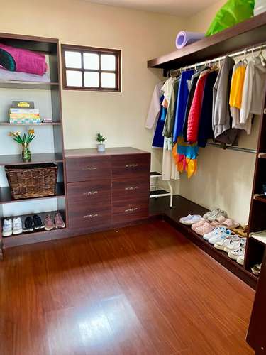 Venta de casa amplia, en Santo Domingo. 5870 - Imagen 12