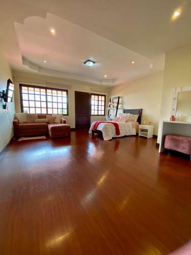 Venta de casa amplia, en Santo Domingo. 5870 - Imagen 14
