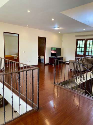 Venta de casa amplia, en Santo Domingo. 5870 - Imagen 9