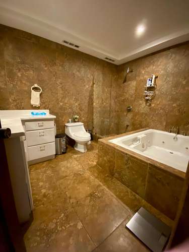 Venta de casa amplia, en Santo Domingo. 5870 - Imagen 19