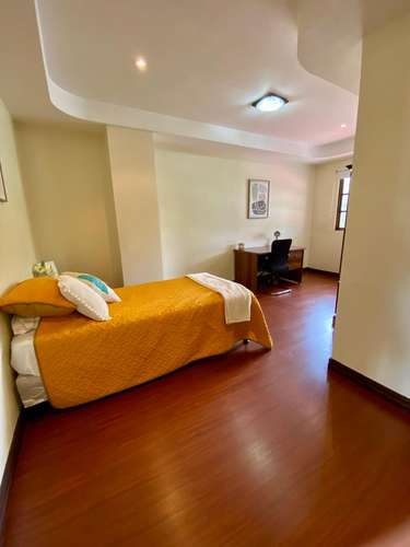 Venta de casa amplia, en Santo Domingo. 5870 - Imagen 6