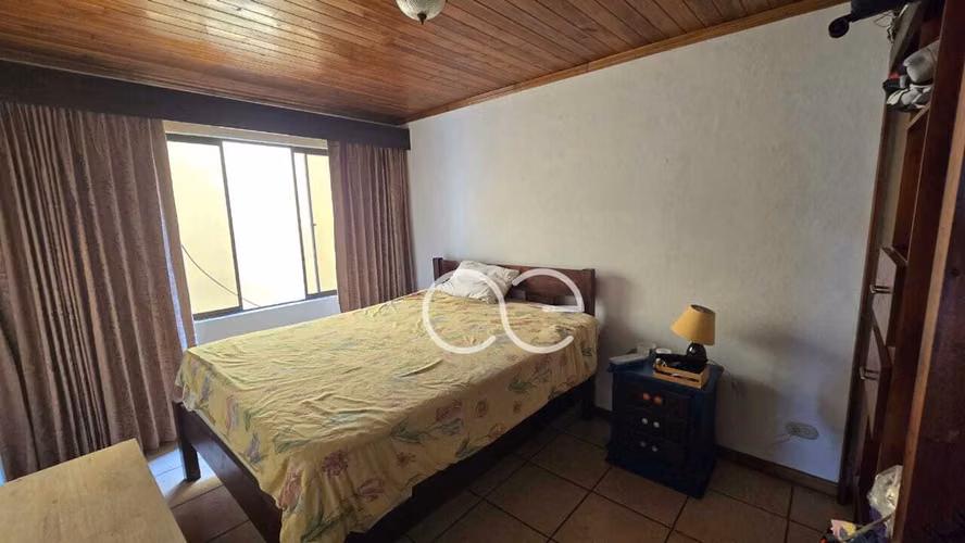 AE ARQUITECTURA | VENTA DE CASA GUAYABOS CURRIDABAT AE 1241
