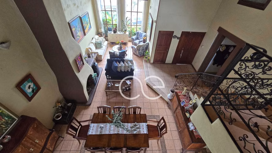 AE ARQUITECTURA | VENTA DE CASA GUAYABOS CURRIDABAT AE 1241