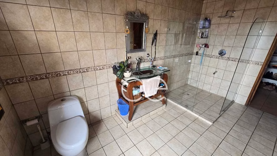 AE ARQUITECTURA | VENTA DE CASA GUAYABOS CURRIDABAT AE 1241