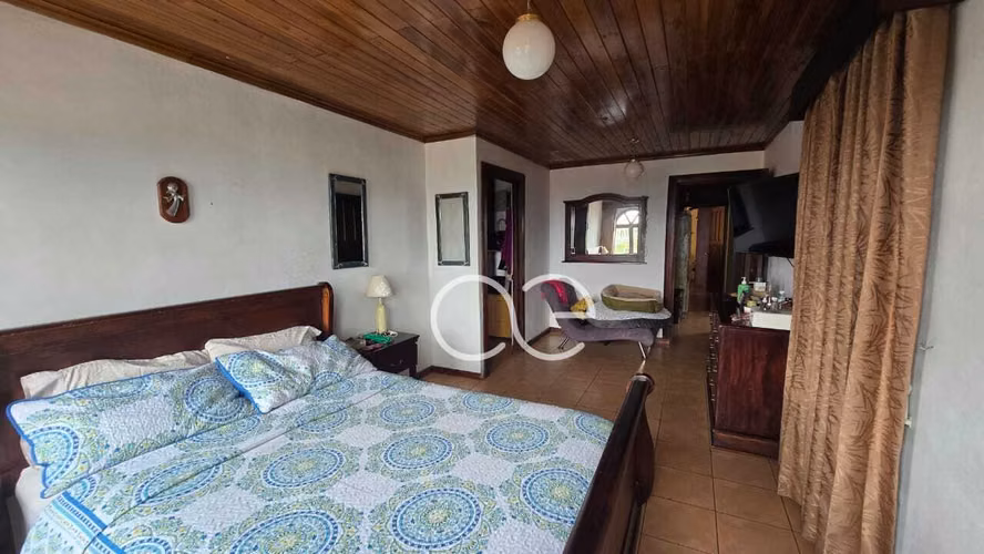 AE ARQUITECTURA | VENTA DE CASA GUAYABOS CURRIDABAT AE 1241