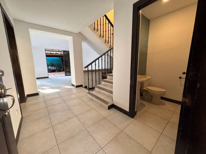 Escazu, san Rafael, casa en condominio - Imagen 10