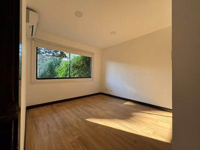 Escazu, san Rafael, casa en condominio - Imagen 14