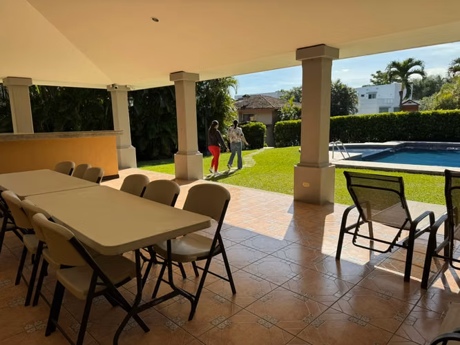 Escazu, san Rafael, casa en condominio - Imagen 4
