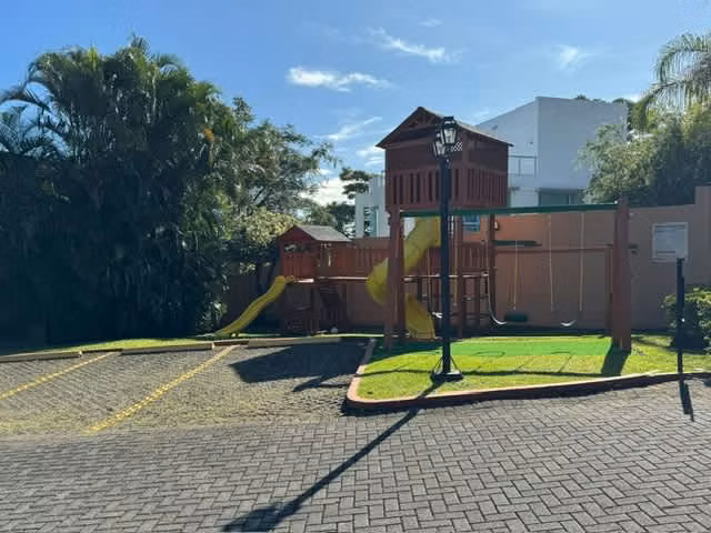 Escazu, san Rafael, casa en condominio - Imagen 3