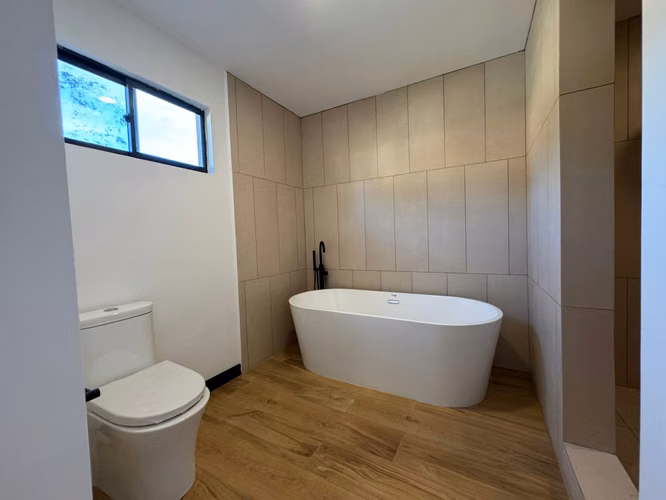 Escazu, san Rafael, casa en condominio - Imagen 8