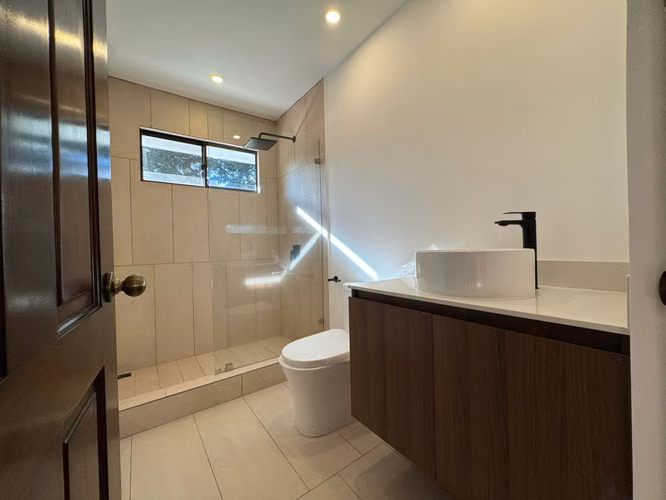 Escazu, san Rafael, casa en condominio - Imagen 16