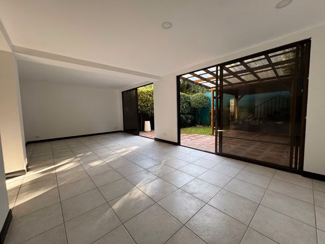 Escazu, san Rafael, casa en condominio - Imagen 7