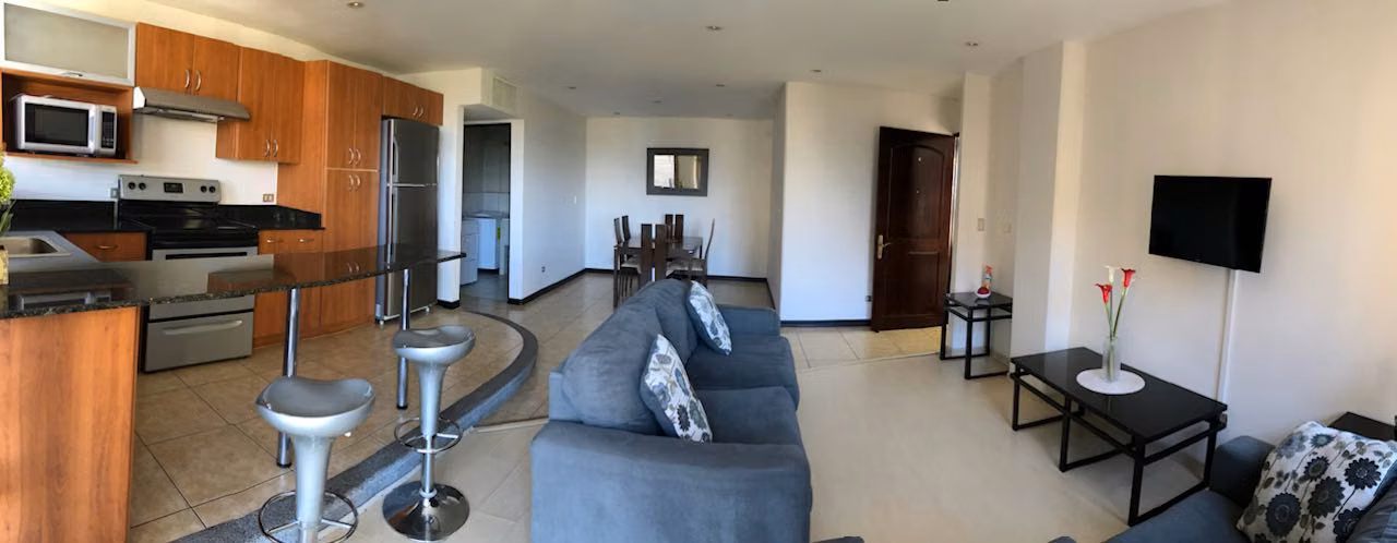 Escazu, san Rafael, casa en condominio - Imagen 15