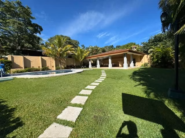 Escazu, san Rafael, casa en condominio - Imagen 2