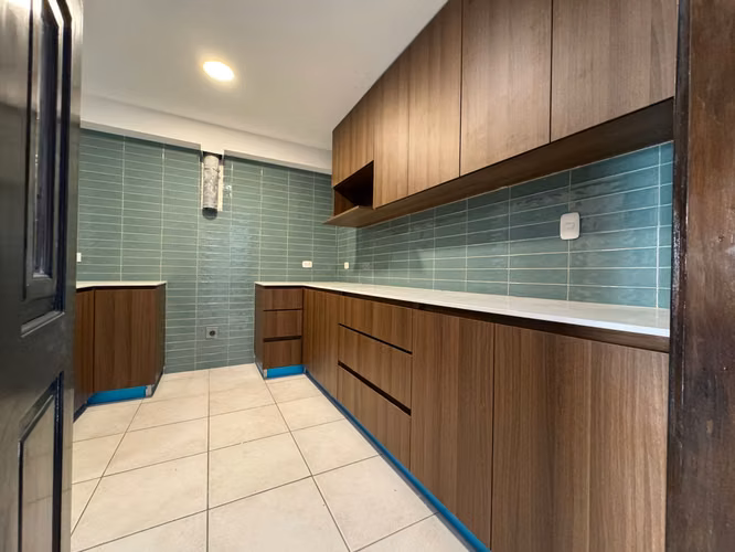 Escazu, san Rafael, casa en condominio - Imagen 6