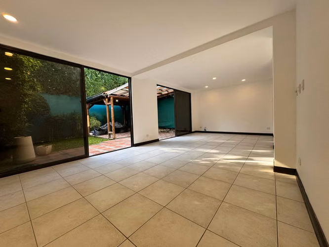 Escazu, san Rafael, casa en condominio - Imagen 5
