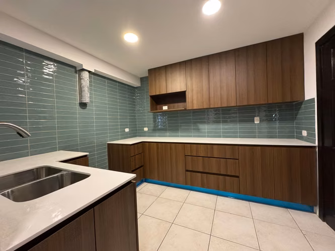 Escazu, san Rafael, casa en condominio - Imagen 11