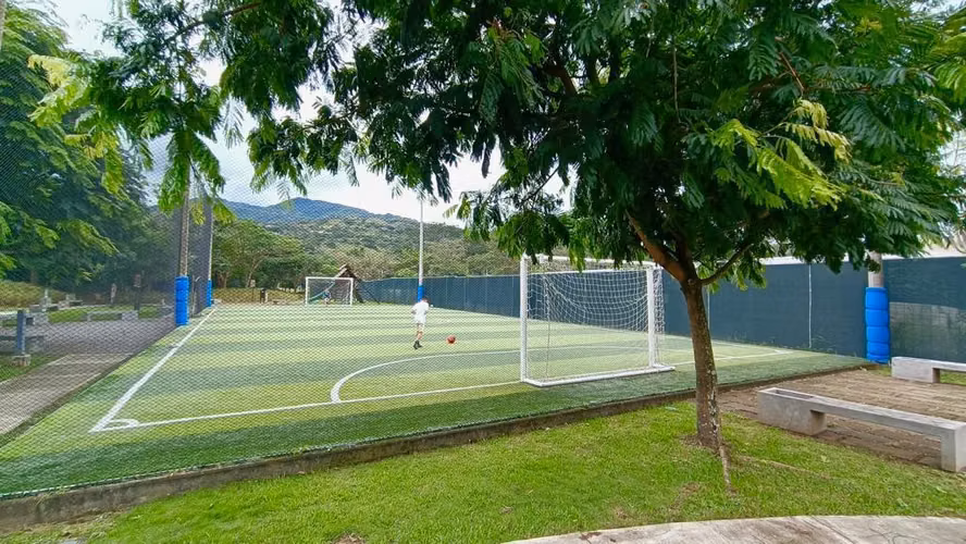ALQUILER DE CASA EN PARQUES DEL SOL - Imagen 11