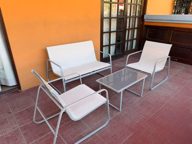 Venta de Condominio Apartamento Plaza Colonial en Playas del Coco - Imagen 2